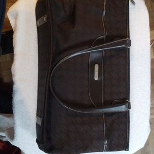 Nine West Oversize Tote